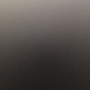 Meet your Posher, Xun